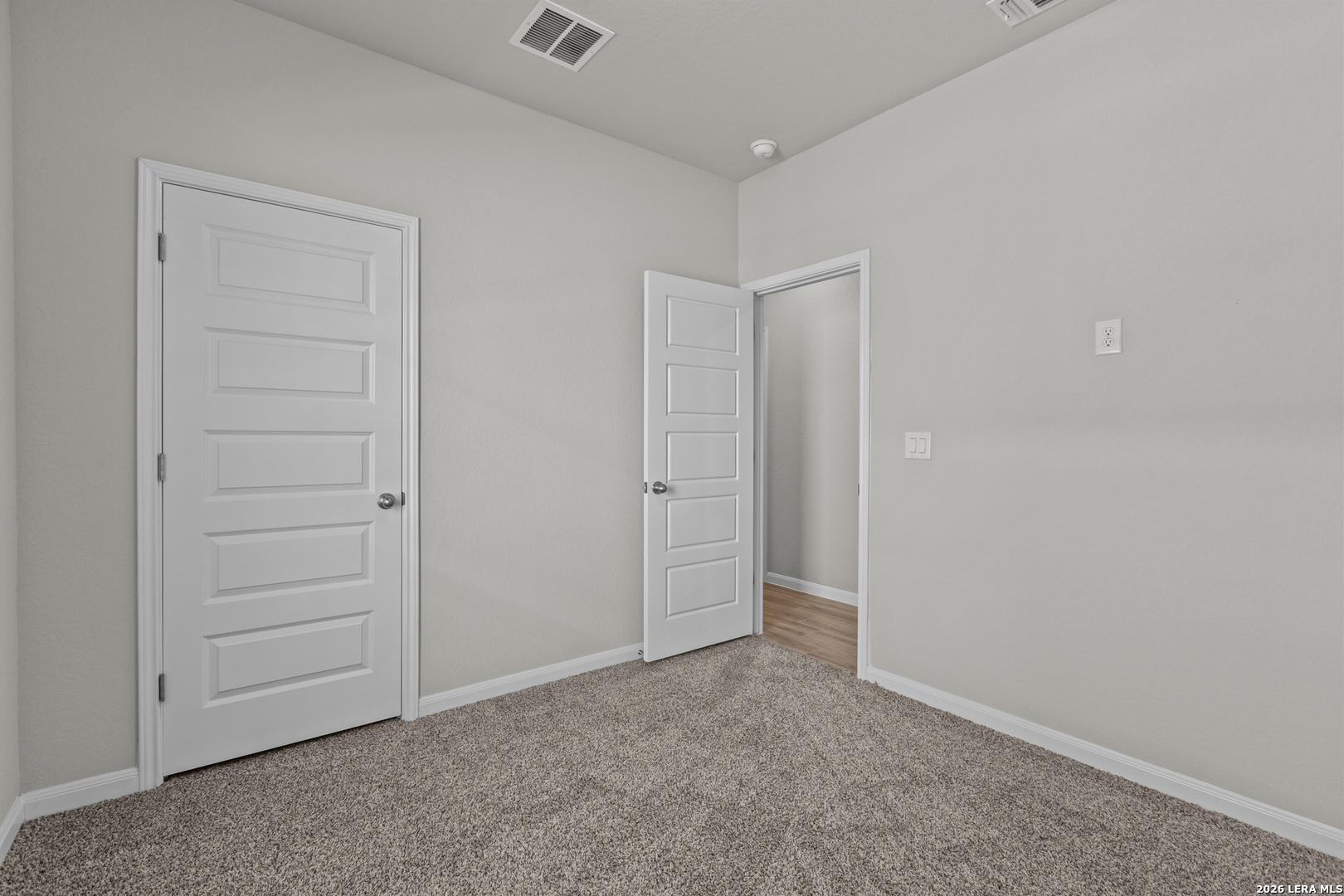 14534 Prairie Clover San Antonio TX 78253