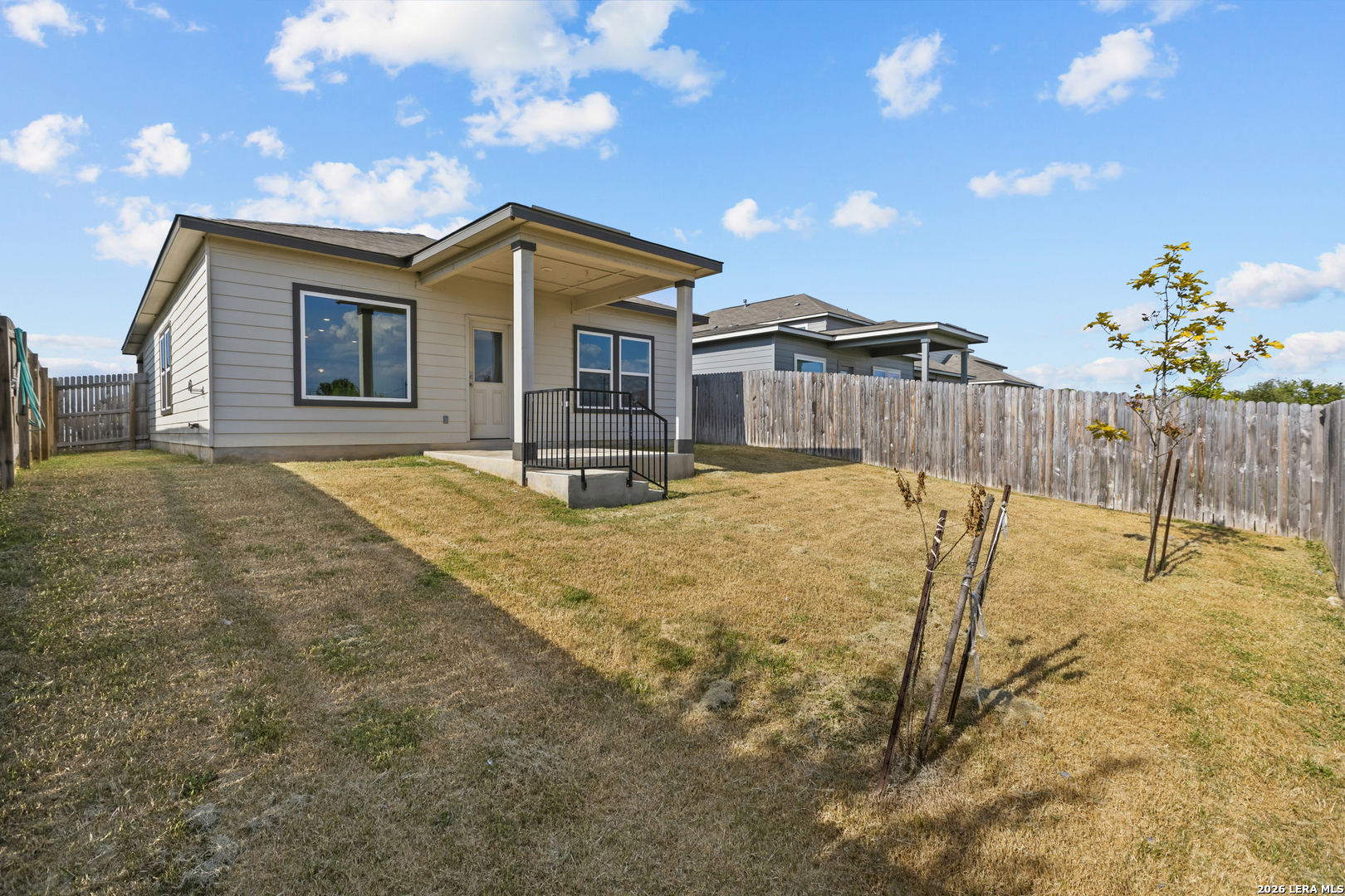 14534 Prairie Clover San Antonio TX 78253