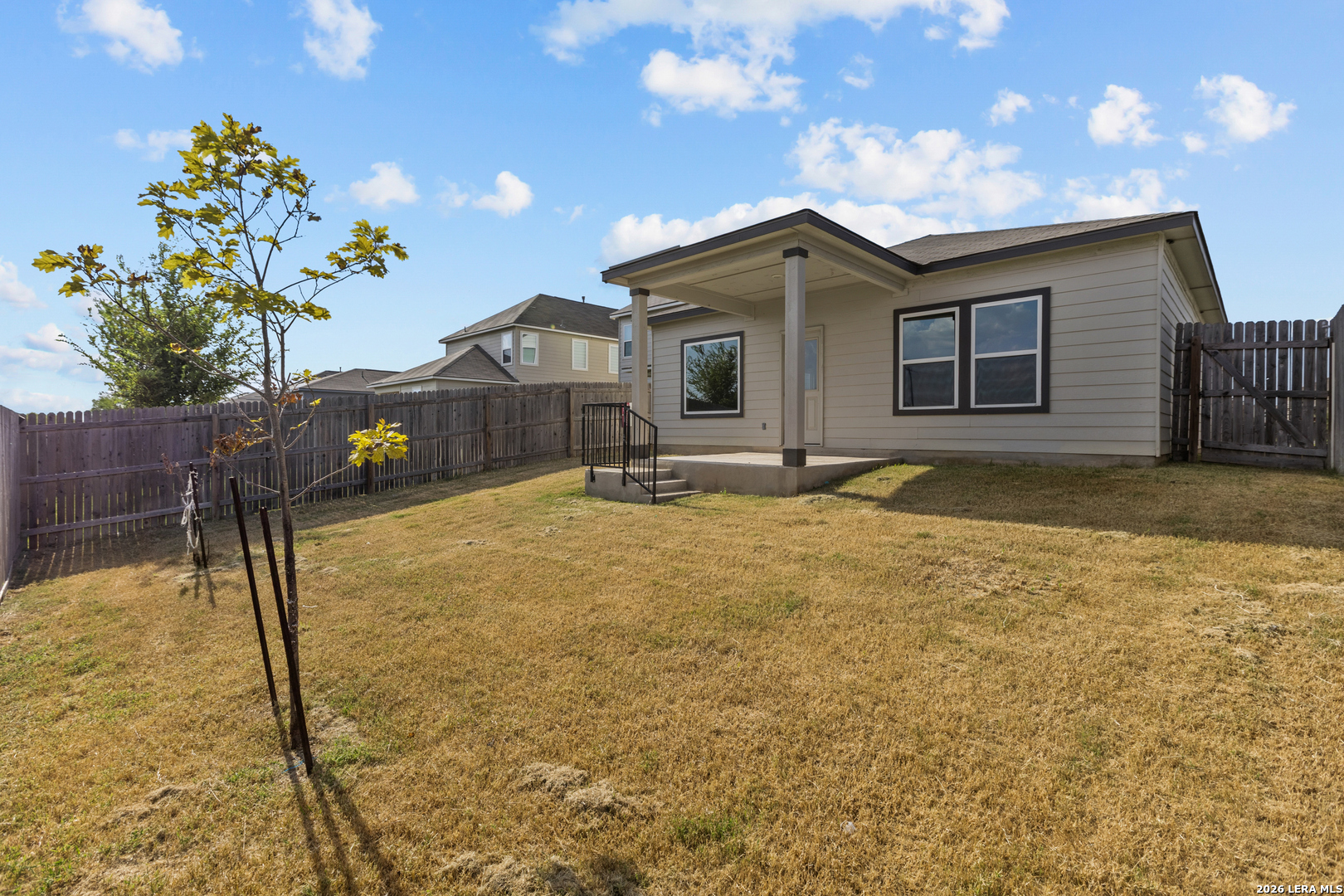 14534 Prairie Clover San Antonio TX 78253