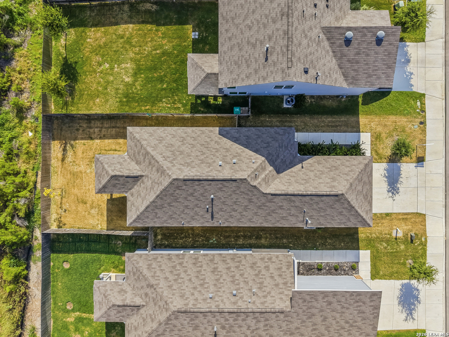 14534 Prairie Clover San Antonio TX 78253
