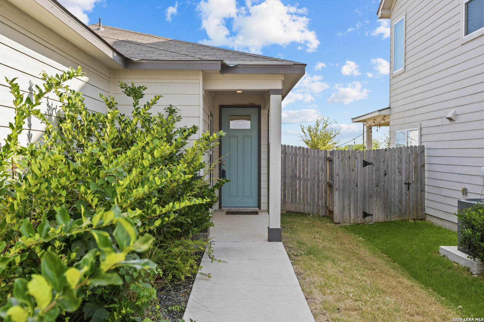 14534 Prairie Clover San Antonio TX 78253