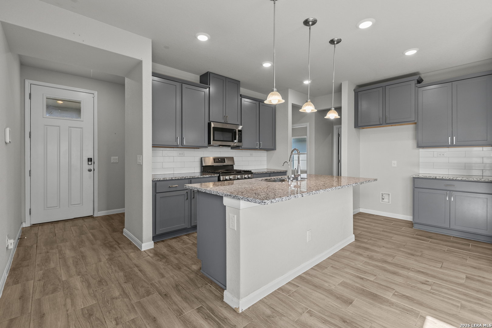 14534 Prairie Clover San Antonio TX 78253