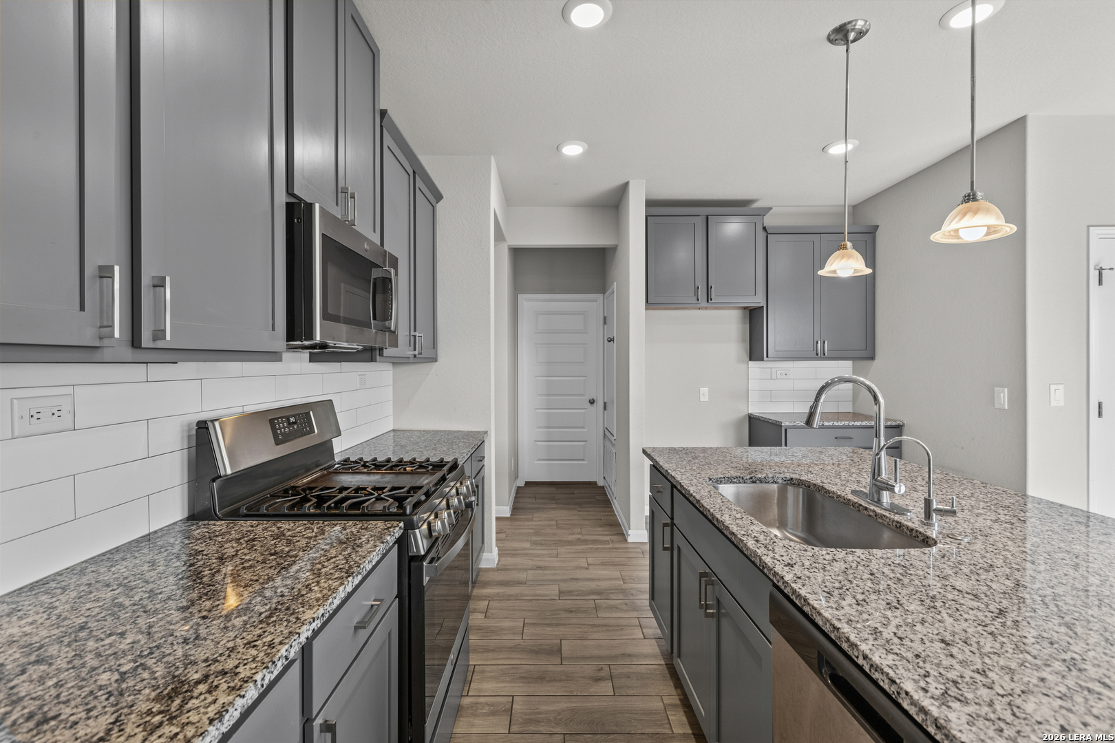 14534 Prairie Clover San Antonio TX 78253
