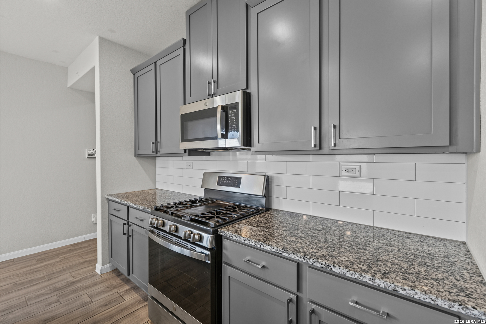 14534 Prairie Clover San Antonio TX 78253