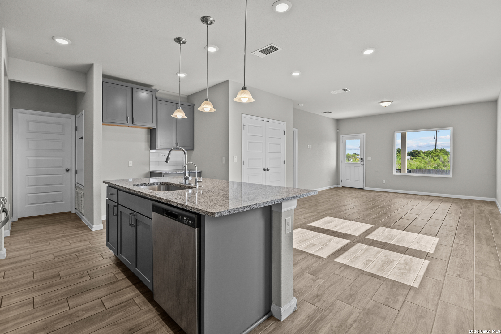 14534 Prairie Clover San Antonio TX 78253