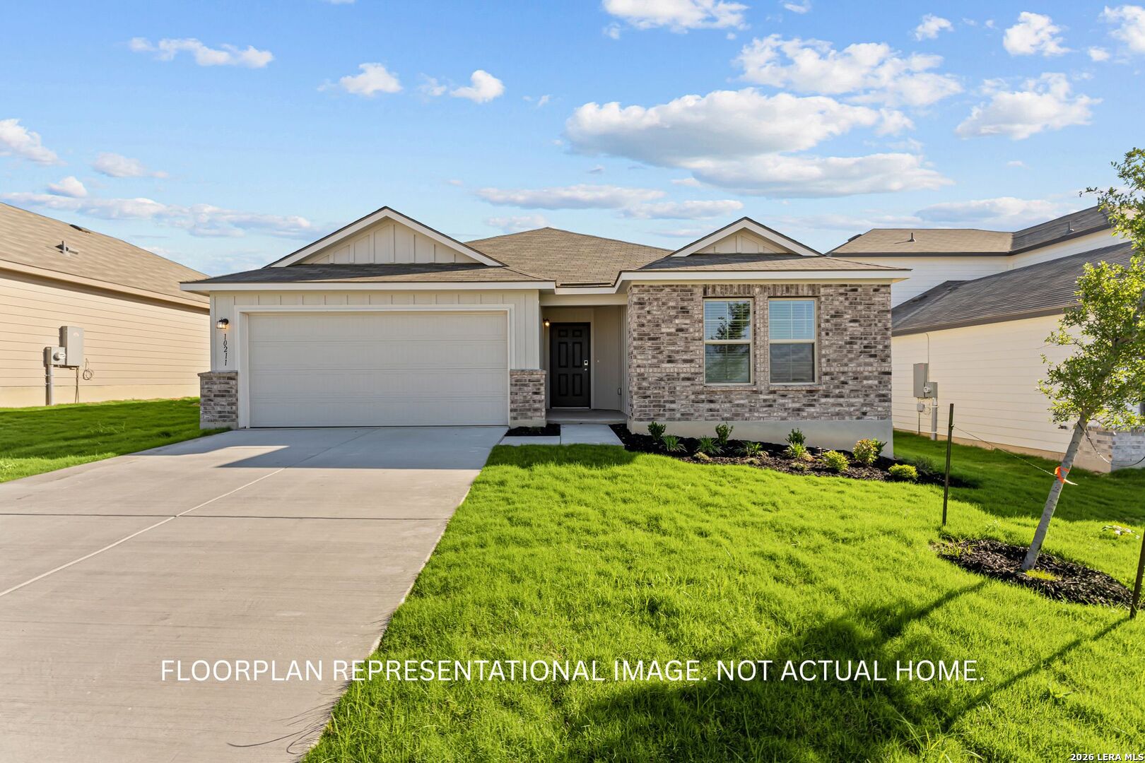 13531 Beebrush Saddle San Antonio TX 78253