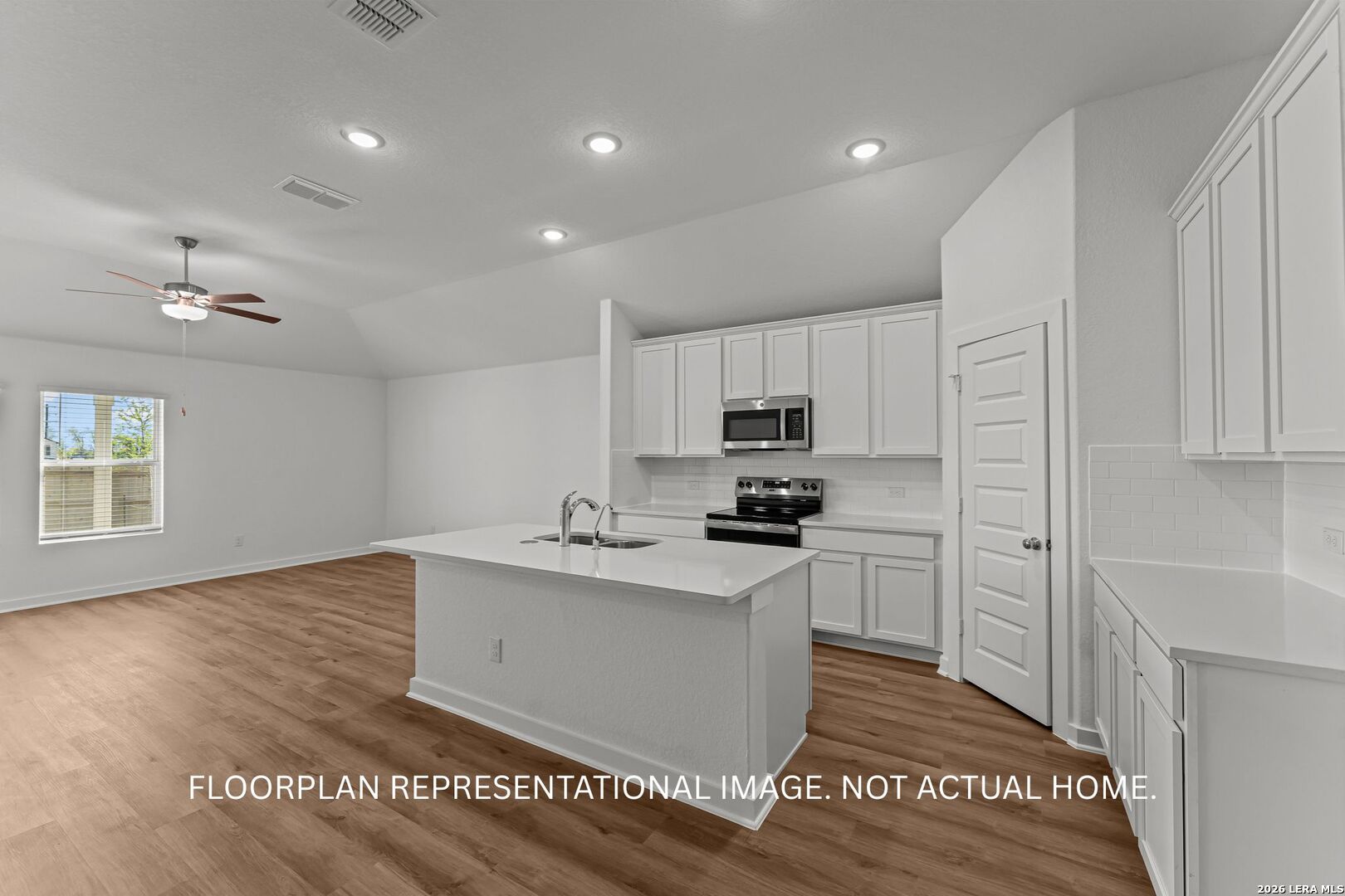 13531 Beebrush Saddle San Antonio TX 78253
