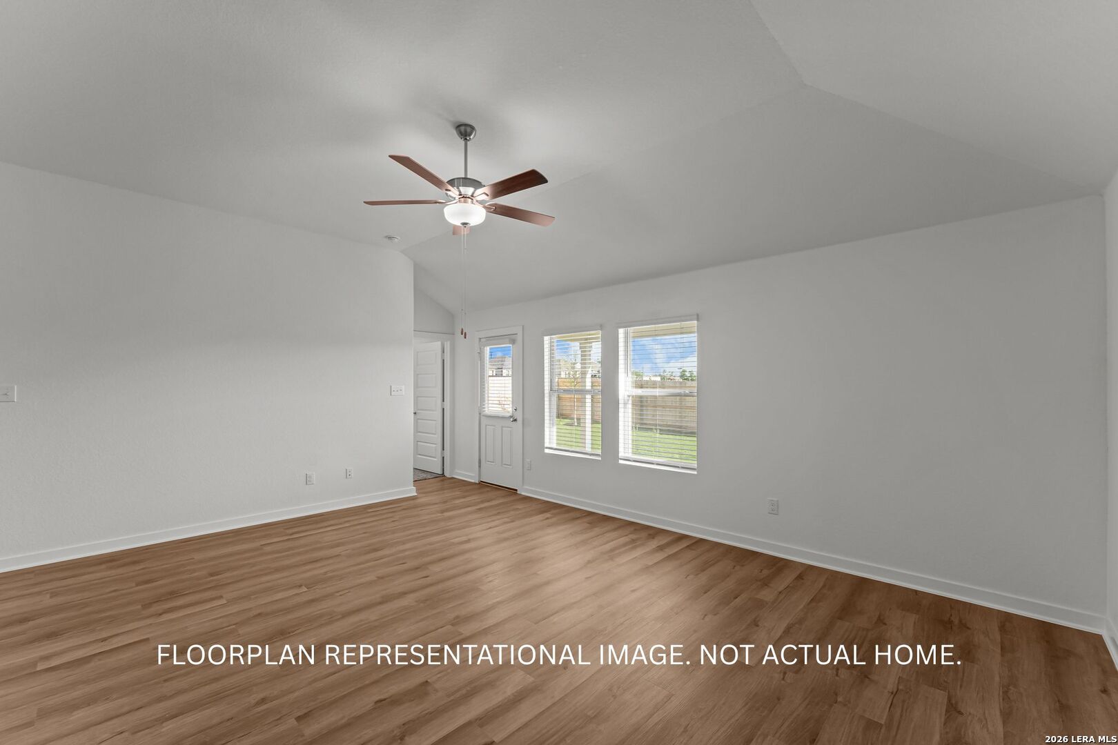 13531 Beebrush Saddle San Antonio TX 78253