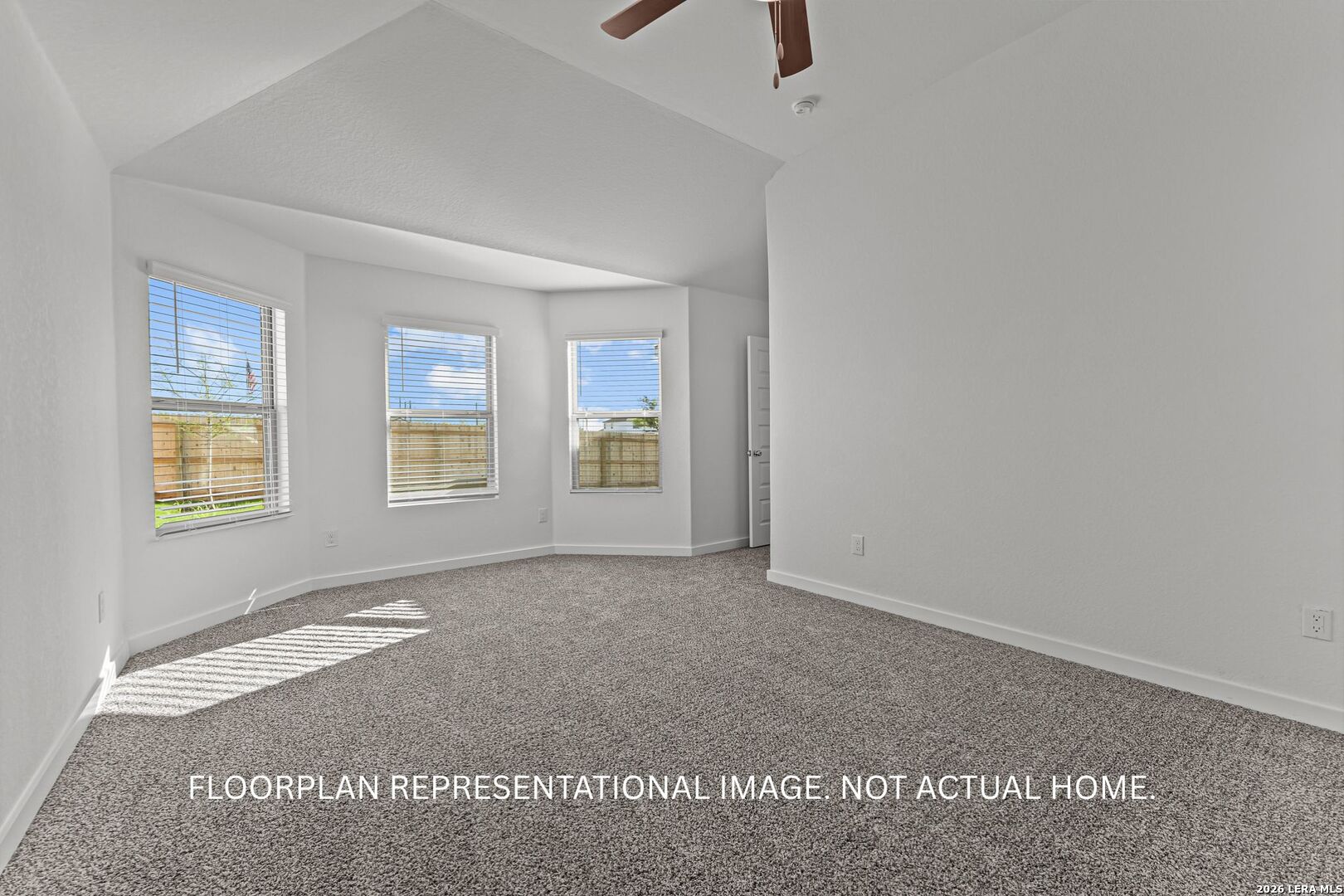 13531 Beebrush Saddle San Antonio TX 78253