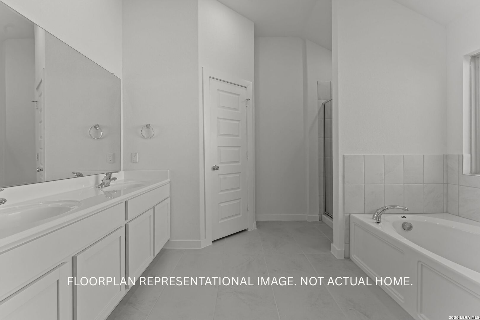 13531 Beebrush Saddle San Antonio TX 78253