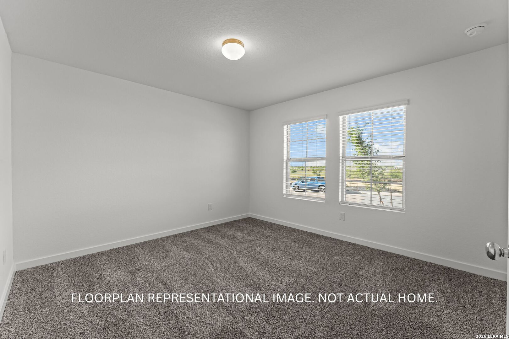 13531 Beebrush Saddle San Antonio TX 78253
