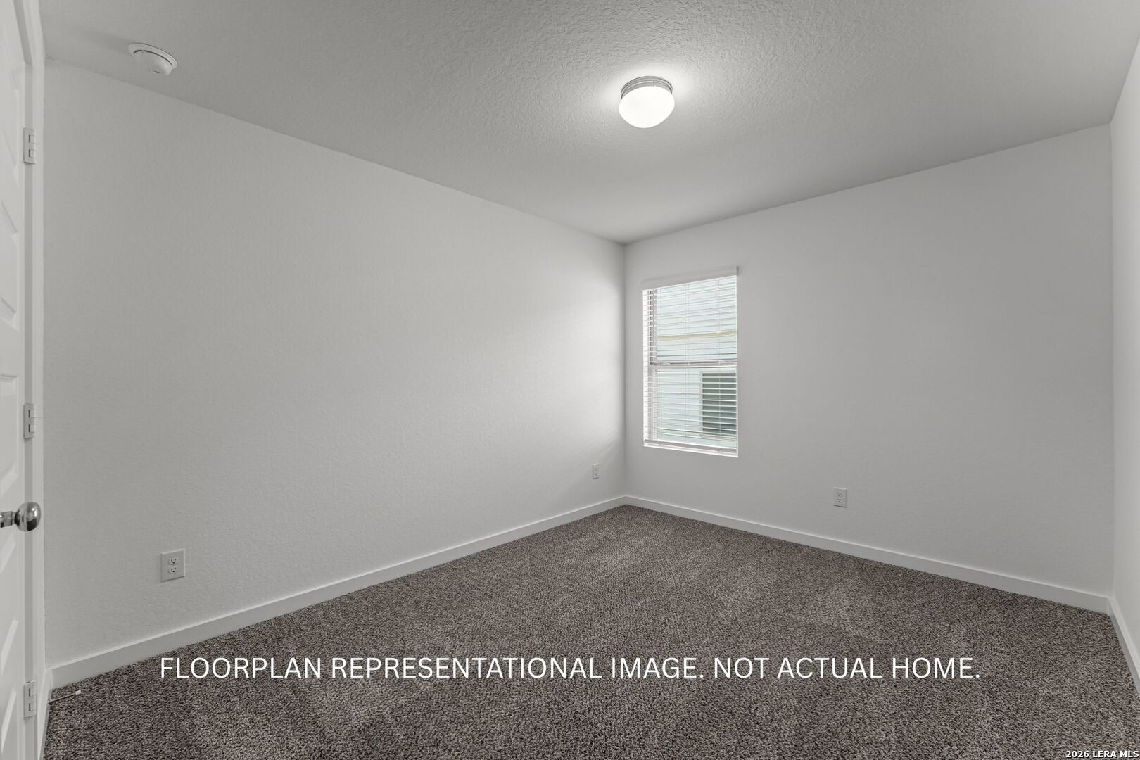 13531 Beebrush Saddle San Antonio TX 78253