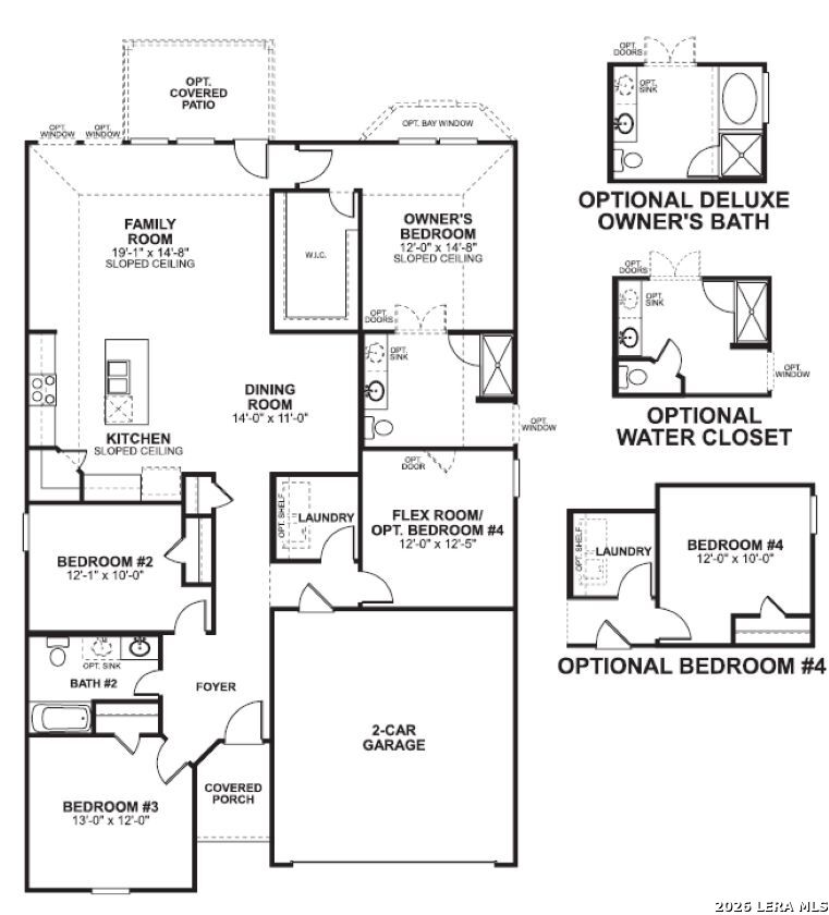 13531 Beebrush Saddle San Antonio TX 78253