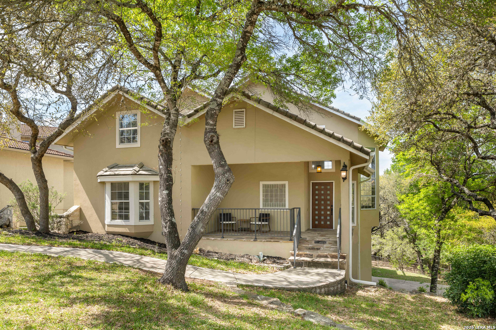 11 Falls View Boerne TX 78015