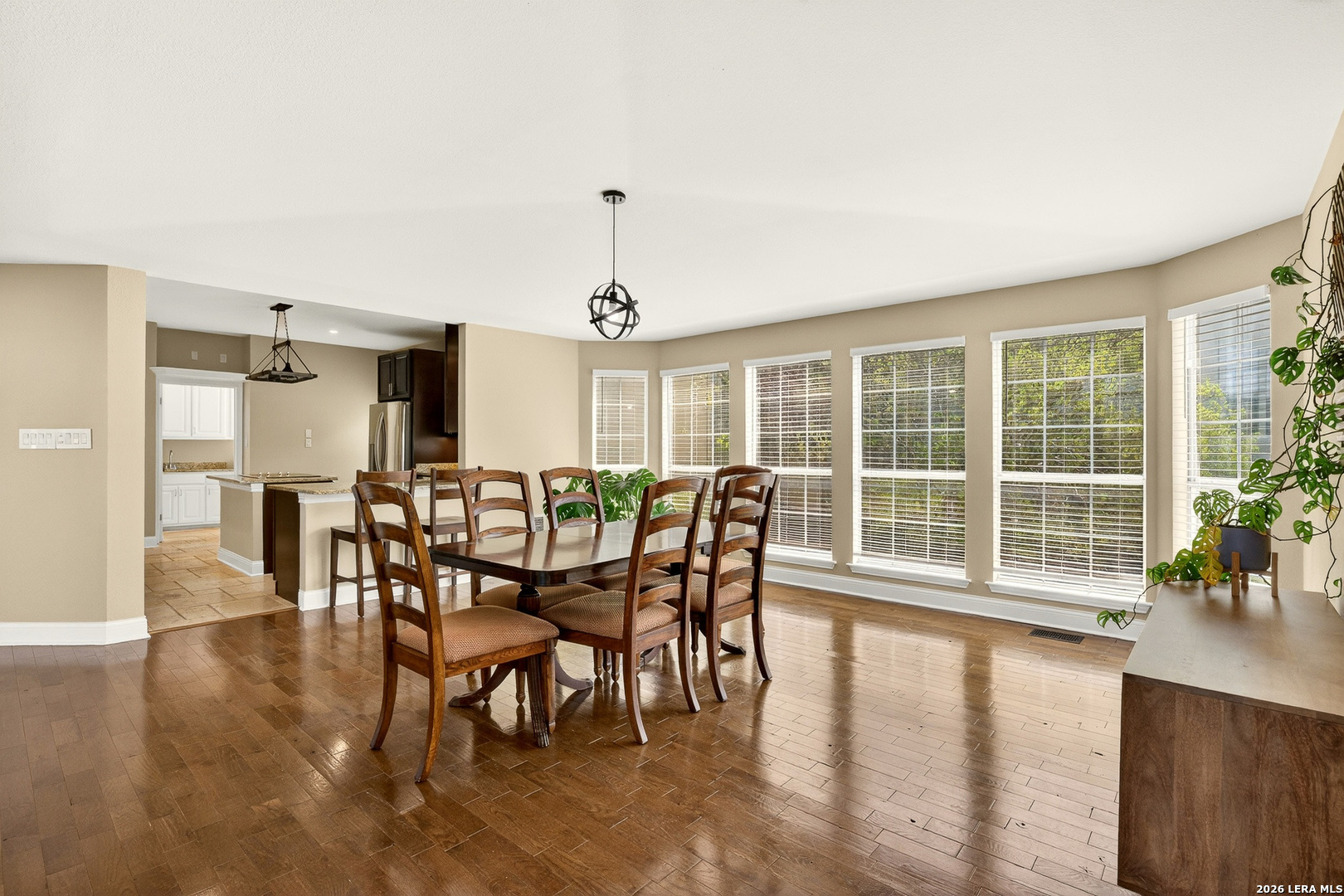 11 Falls View Boerne TX 78015