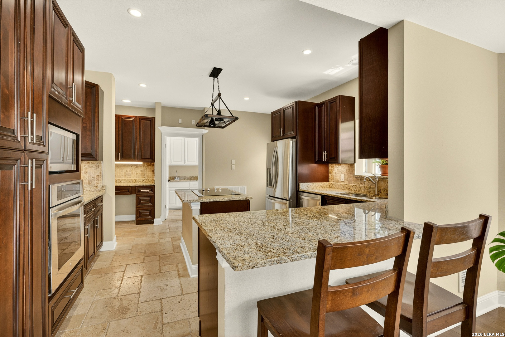 11 Falls View Boerne TX 78015