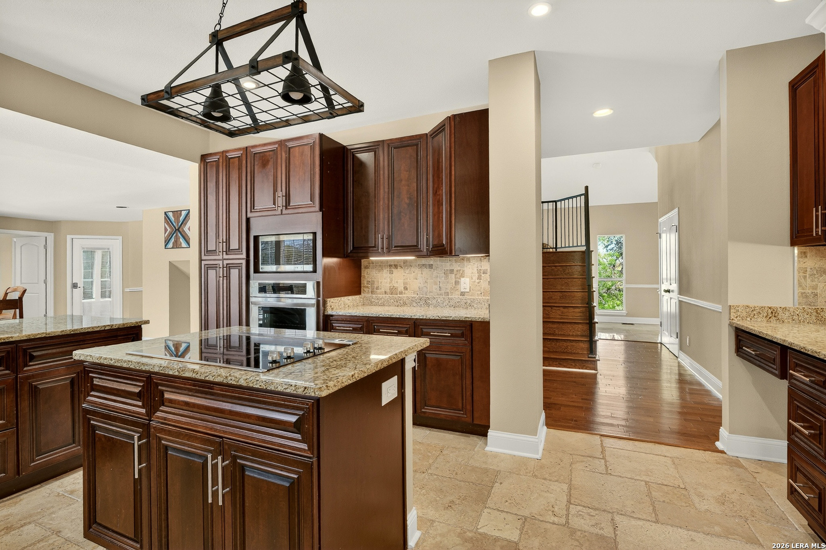11 Falls View Boerne TX 78015