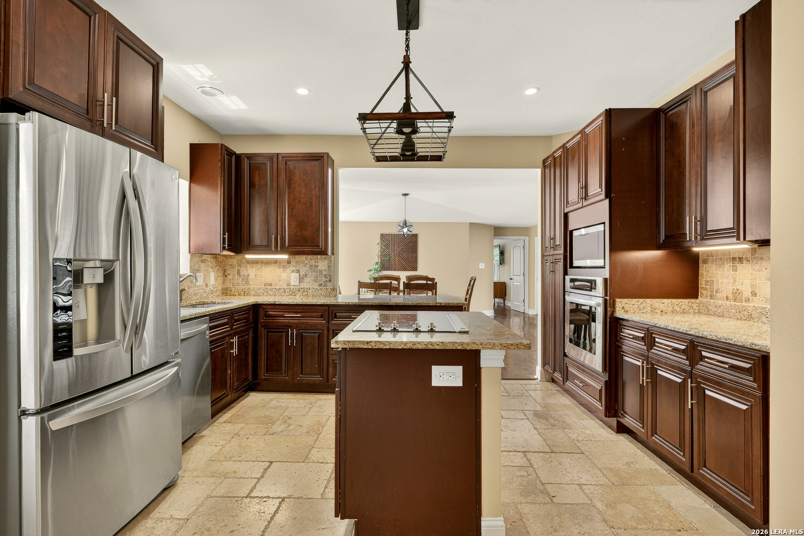 11 Falls View Boerne TX 78015