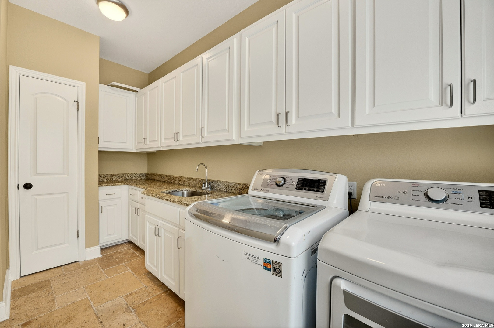 11 Falls View Boerne TX 78015