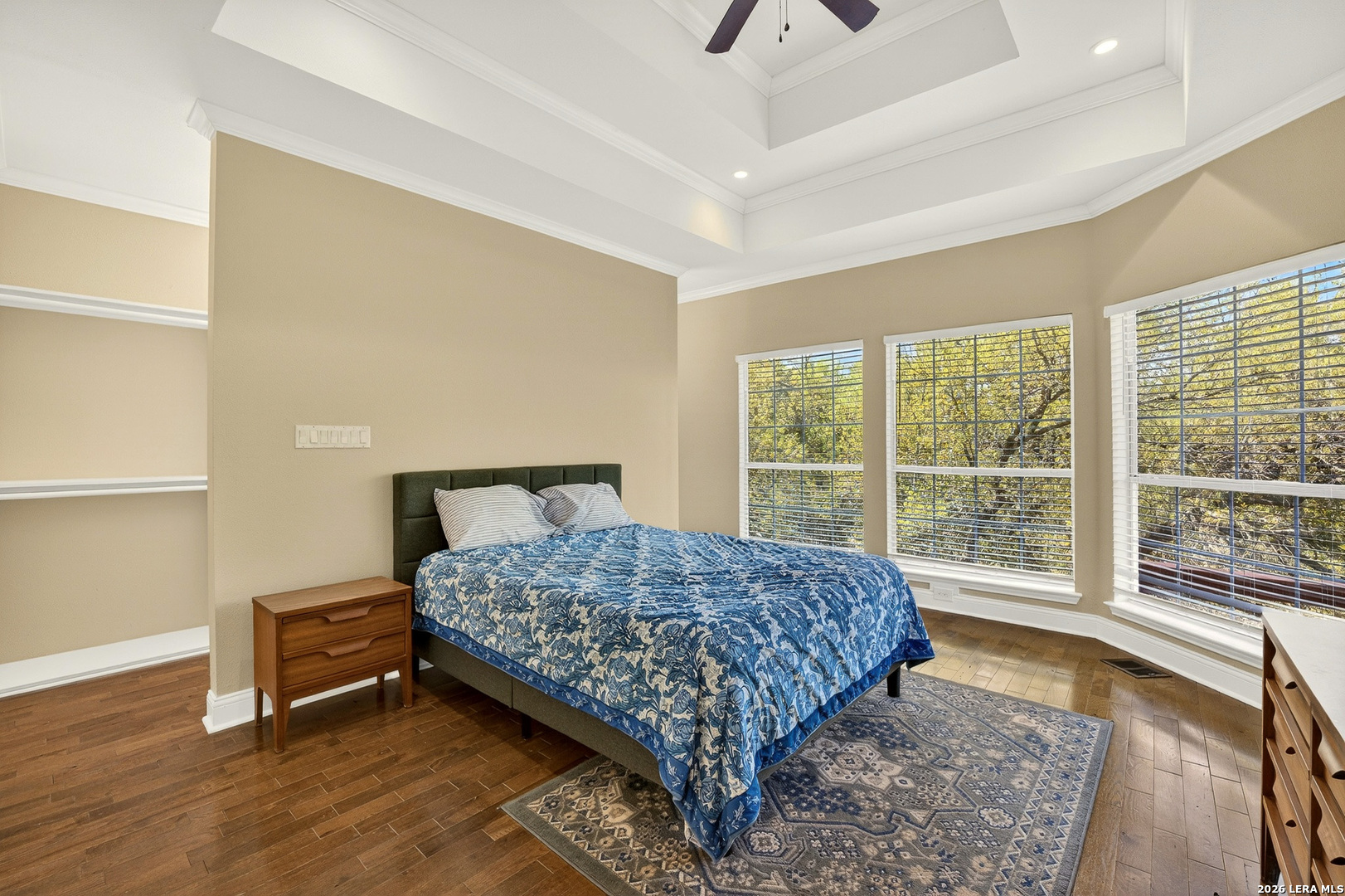 11 Falls View Boerne TX 78015