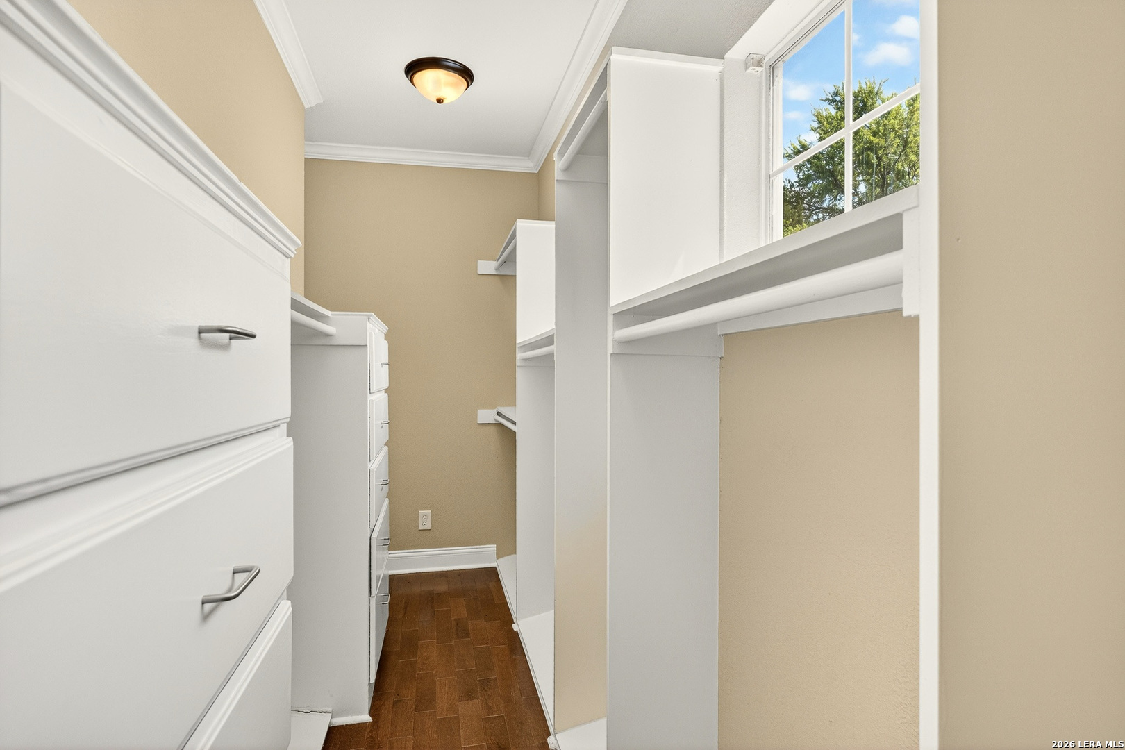 11 Falls View Boerne TX 78015