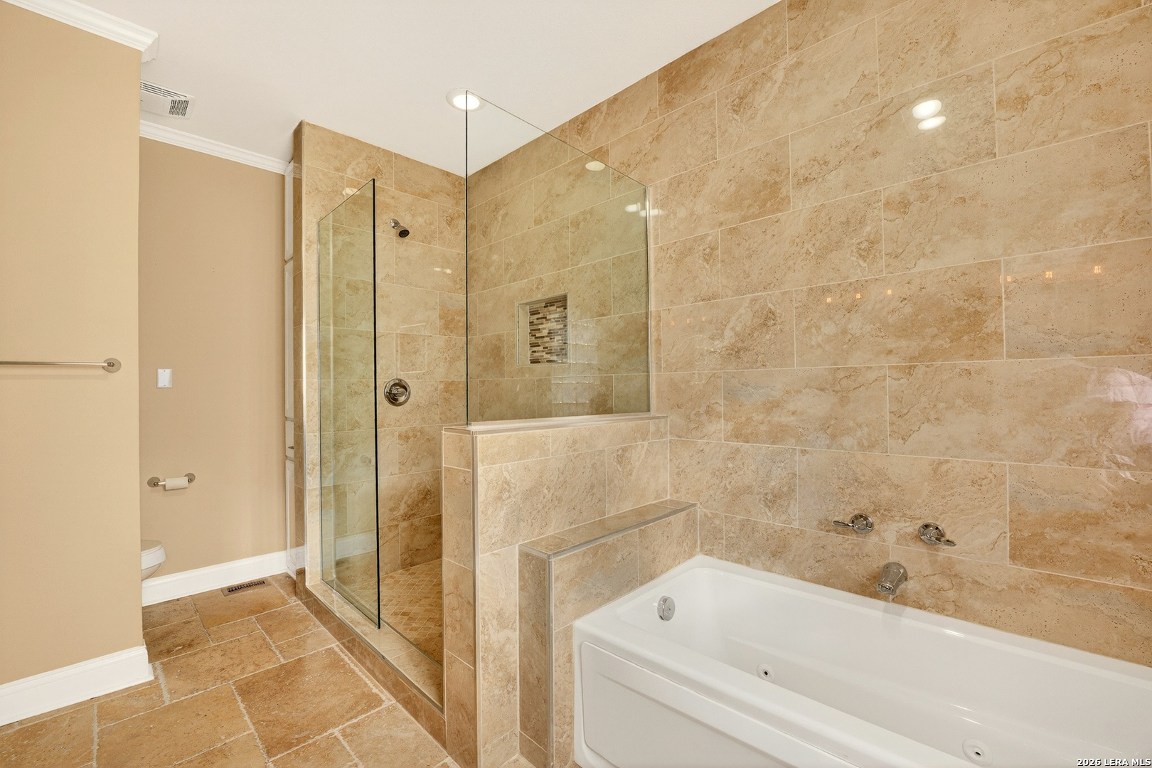 11 Falls View Boerne TX 78015