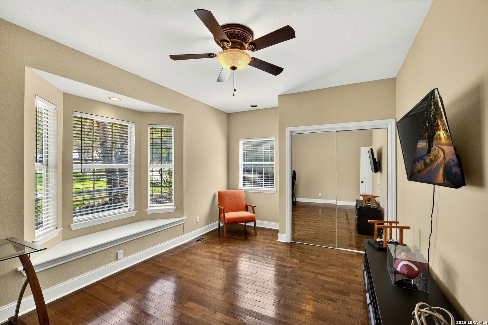 11 Falls View Boerne TX 78015