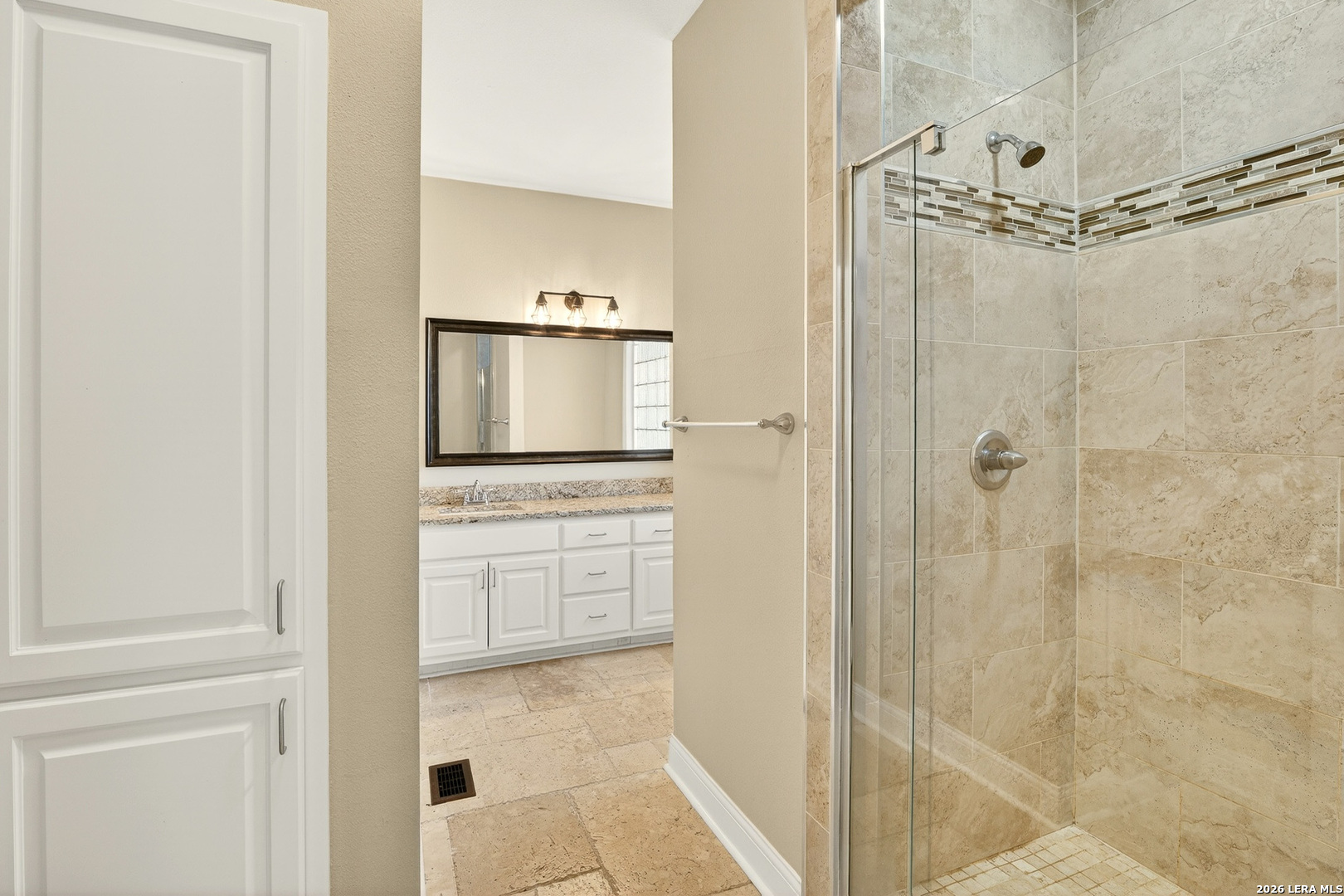 11 Falls View Boerne TX 78015