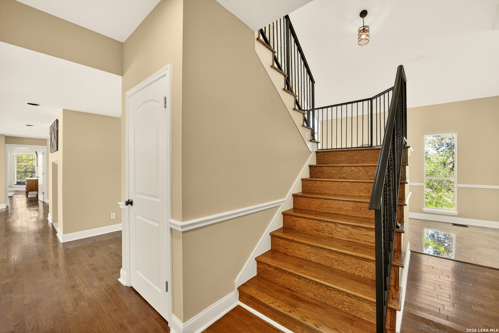 11 Falls View Boerne TX 78015