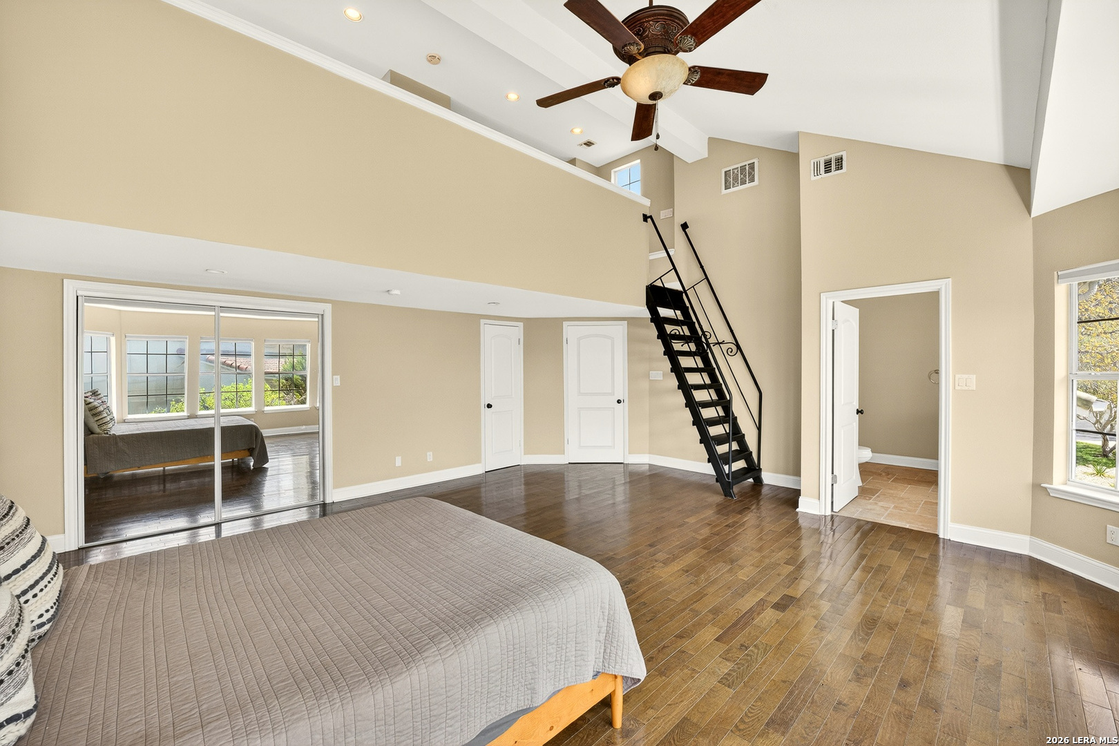 11 Falls View Boerne TX 78015