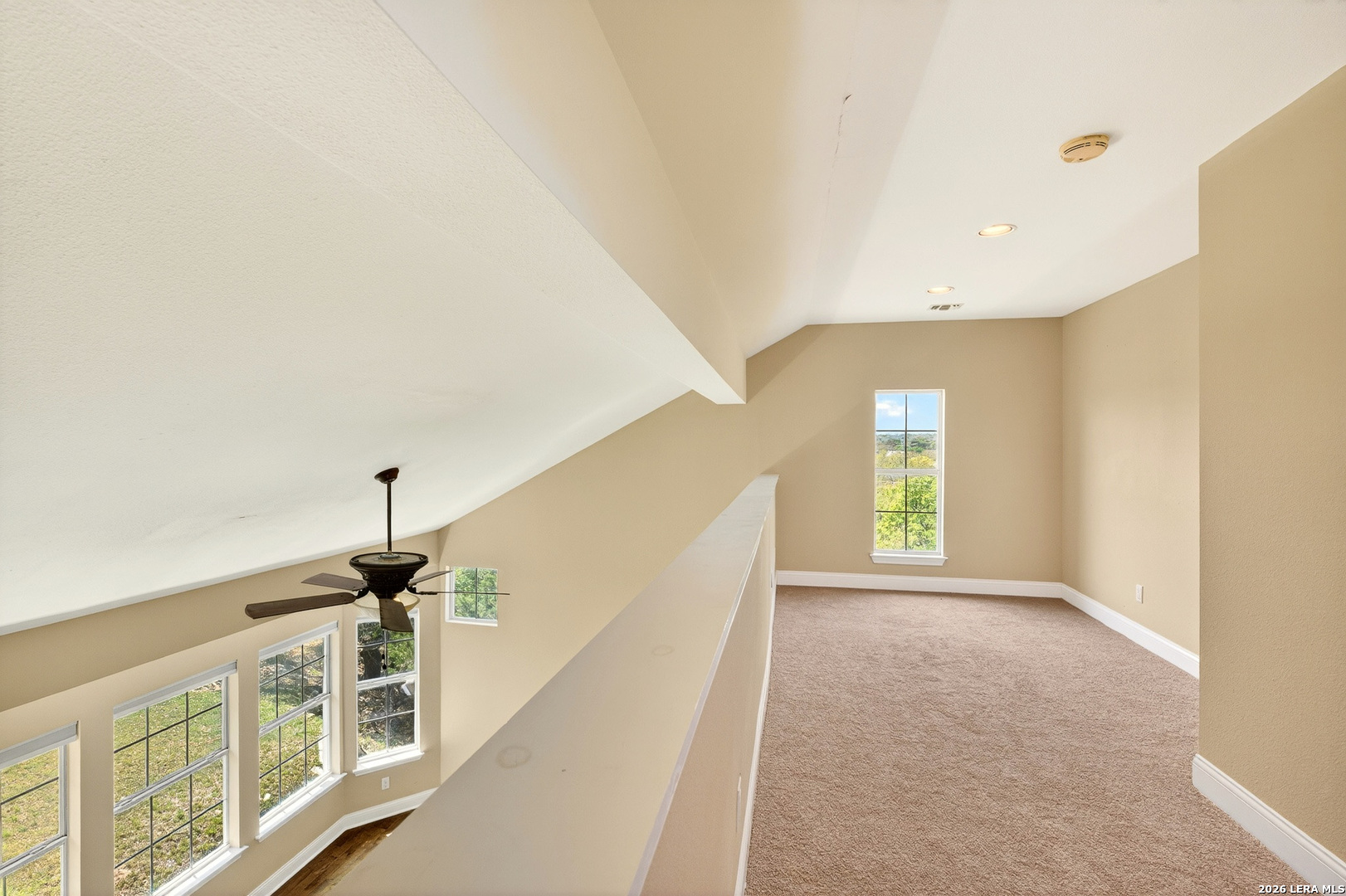 11 Falls View Boerne TX 78015