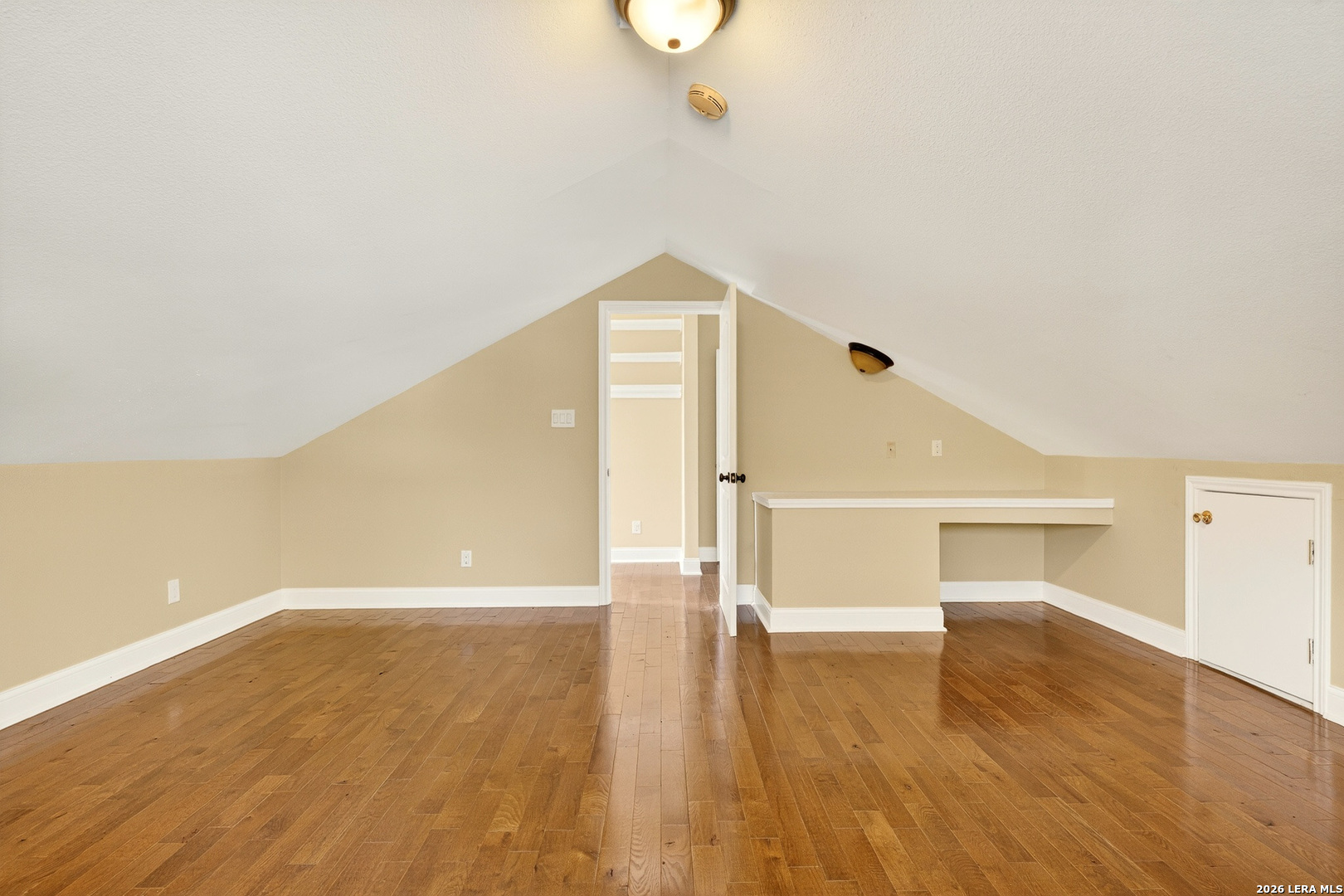 11 Falls View Boerne TX 78015