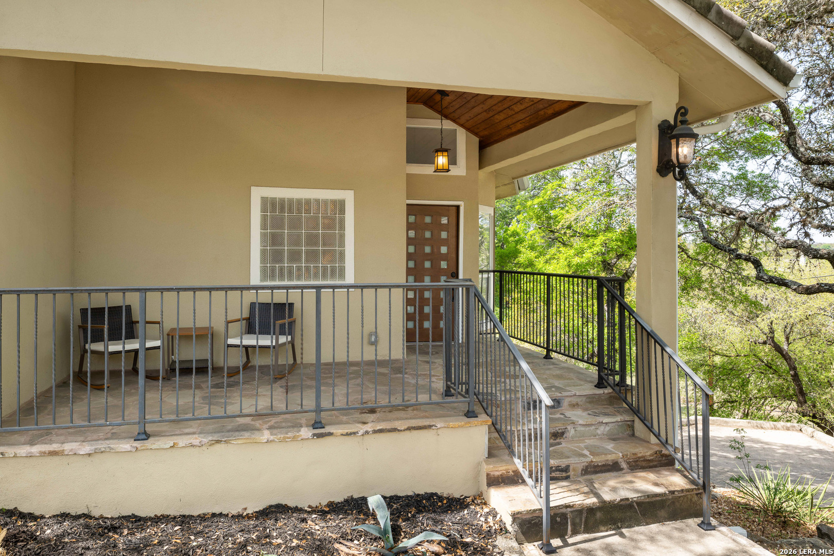 11 Falls View Boerne TX 78015