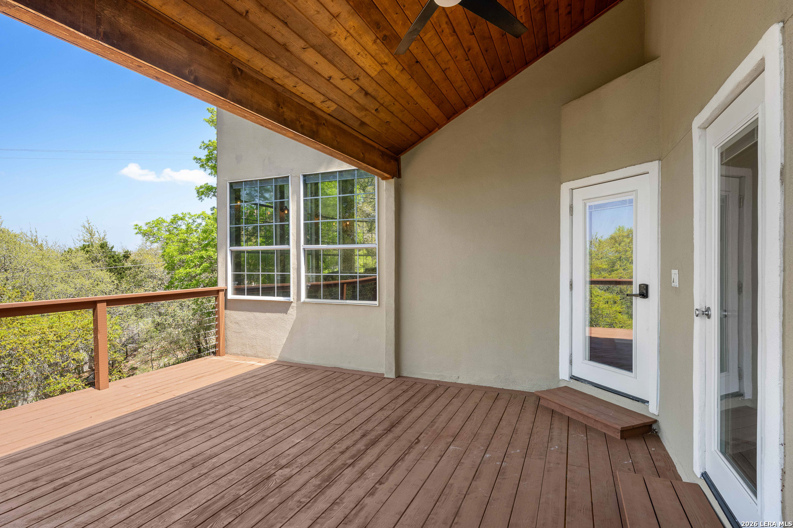 11 Falls View Boerne TX 78015