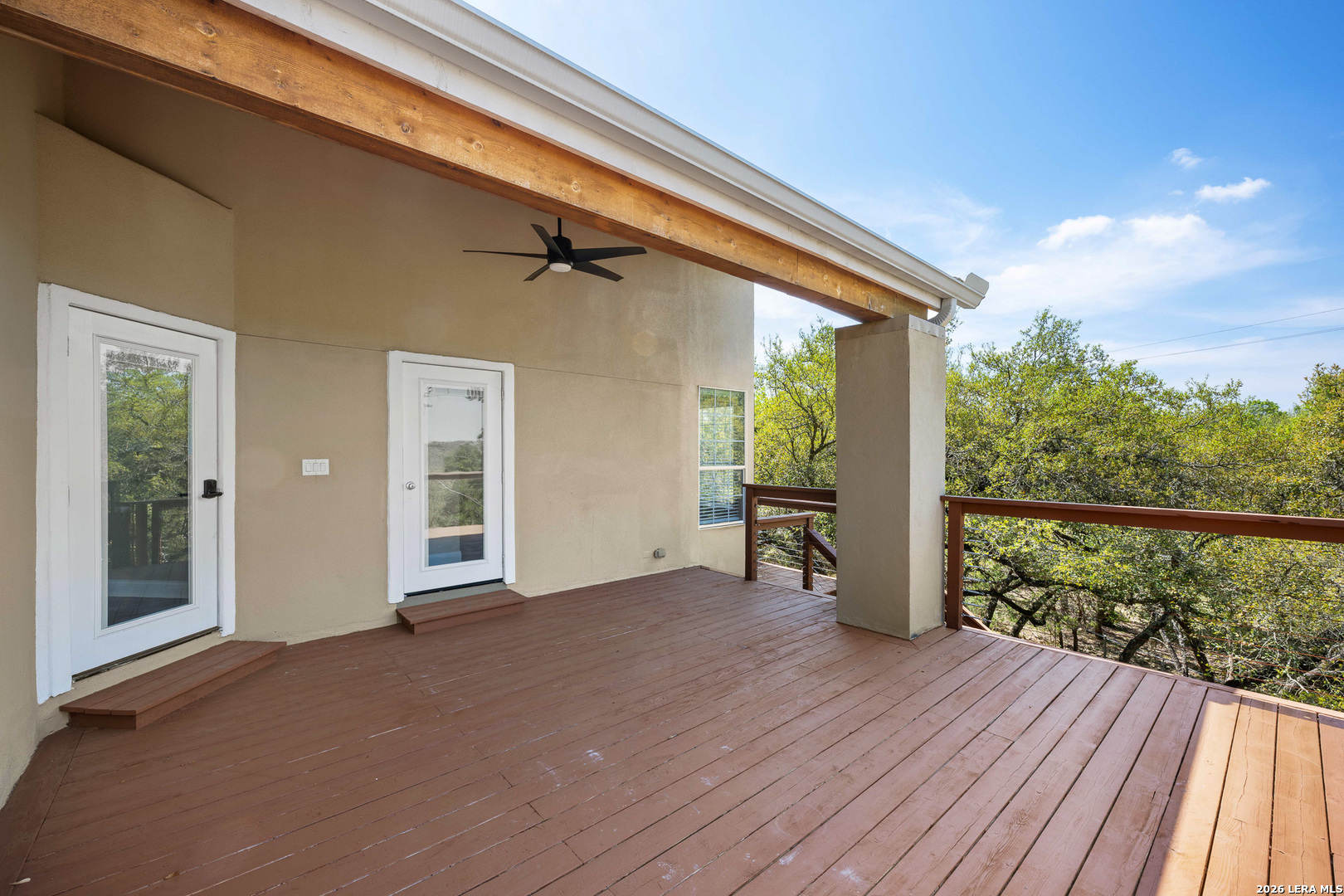 11 Falls View Boerne TX 78015