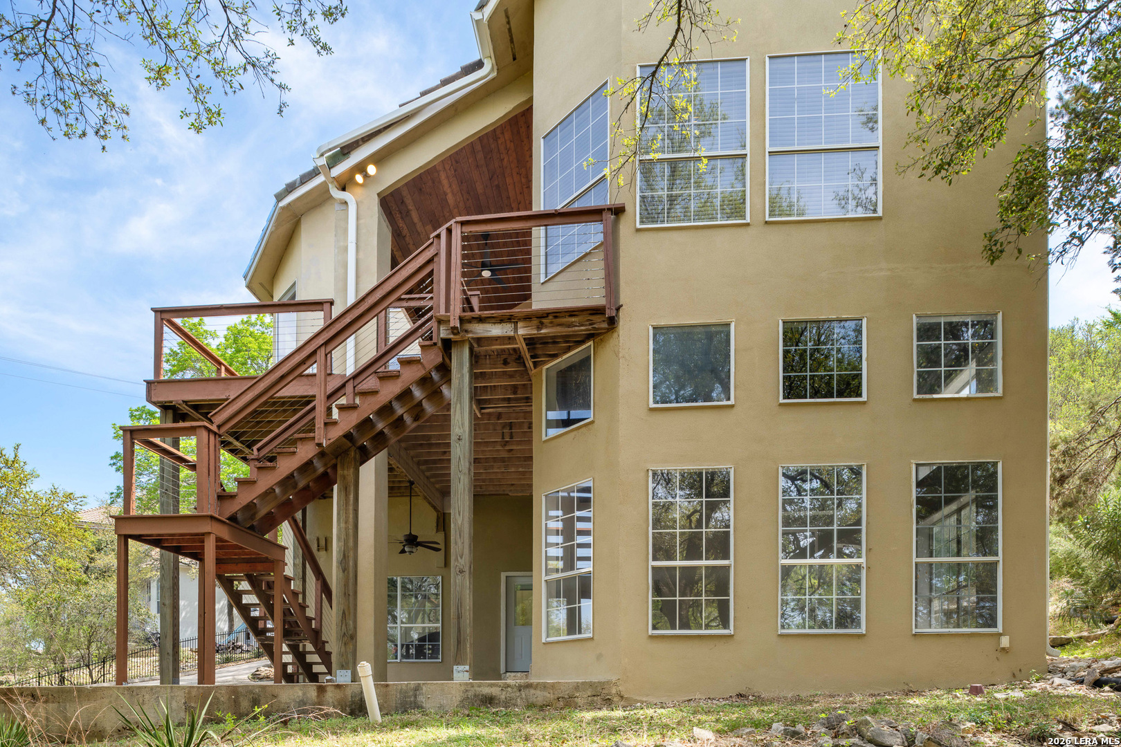 11 Falls View Boerne TX 78015