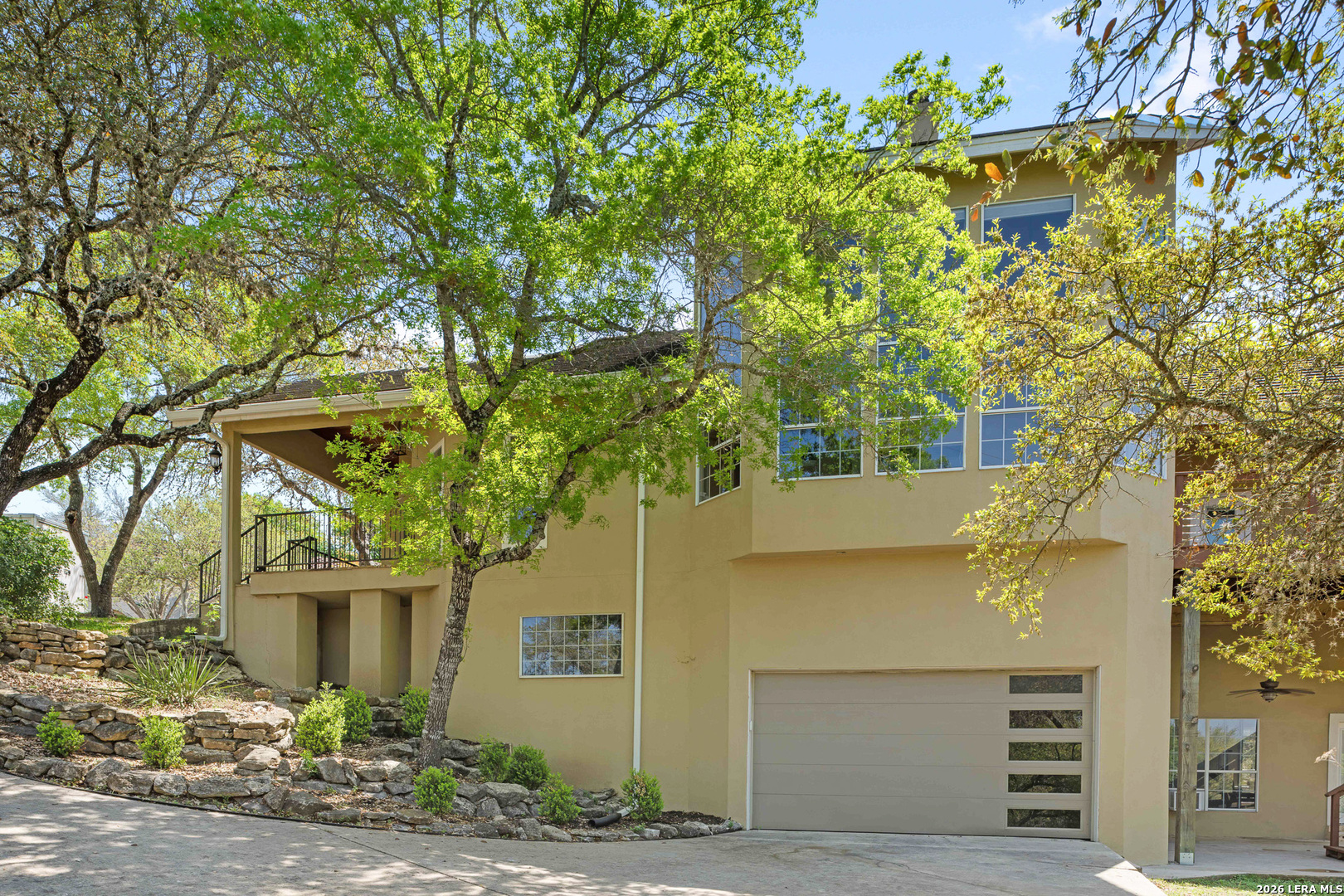 11 Falls View Boerne TX 78015