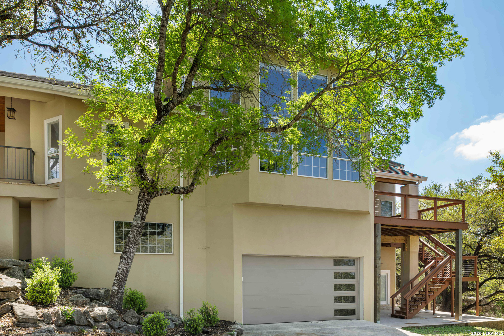11 Falls View Boerne TX 78015
