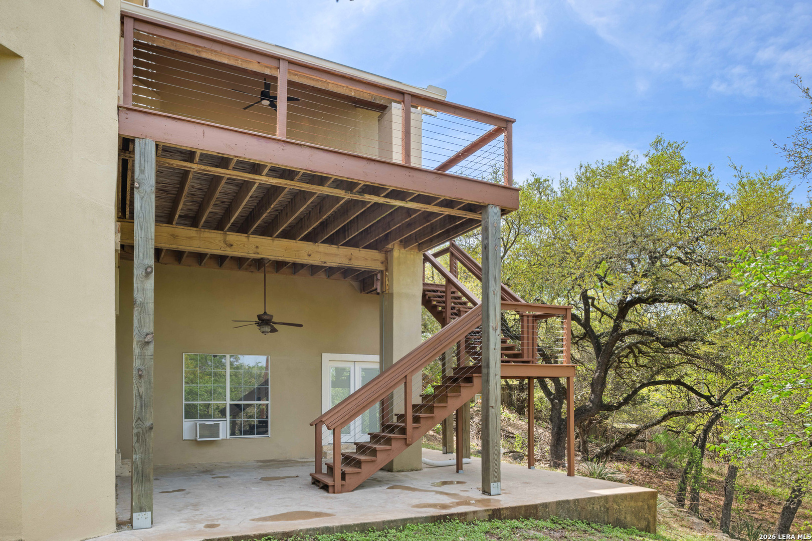 11 Falls View Boerne TX 78015