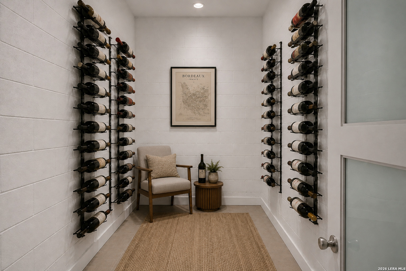 11 Falls View Boerne TX 78015