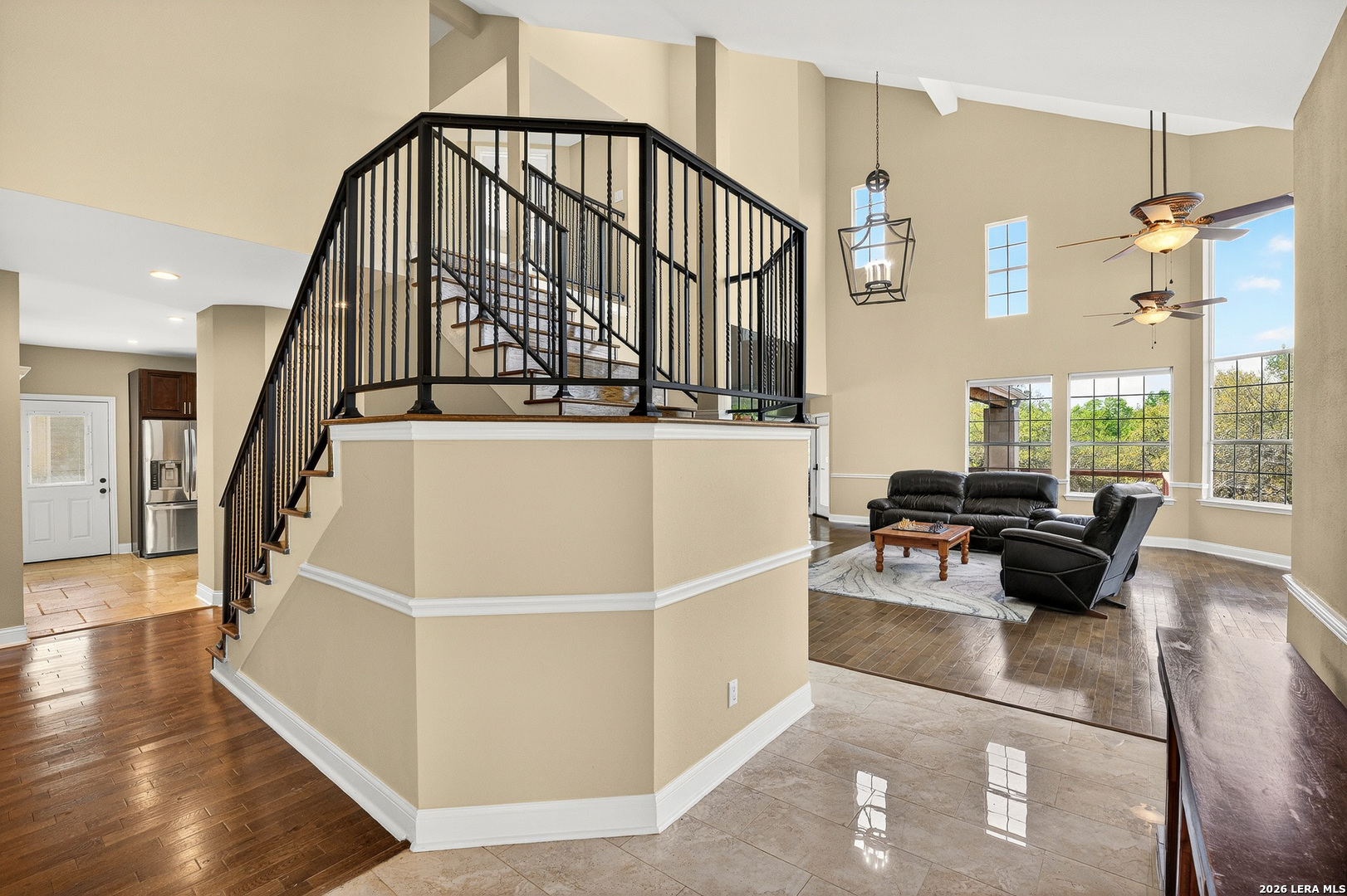 11 Falls View Boerne TX 78015