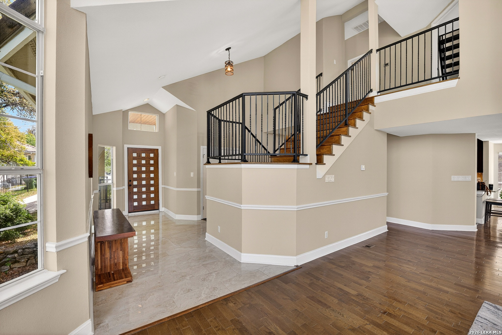 11 Falls View Boerne TX 78015
