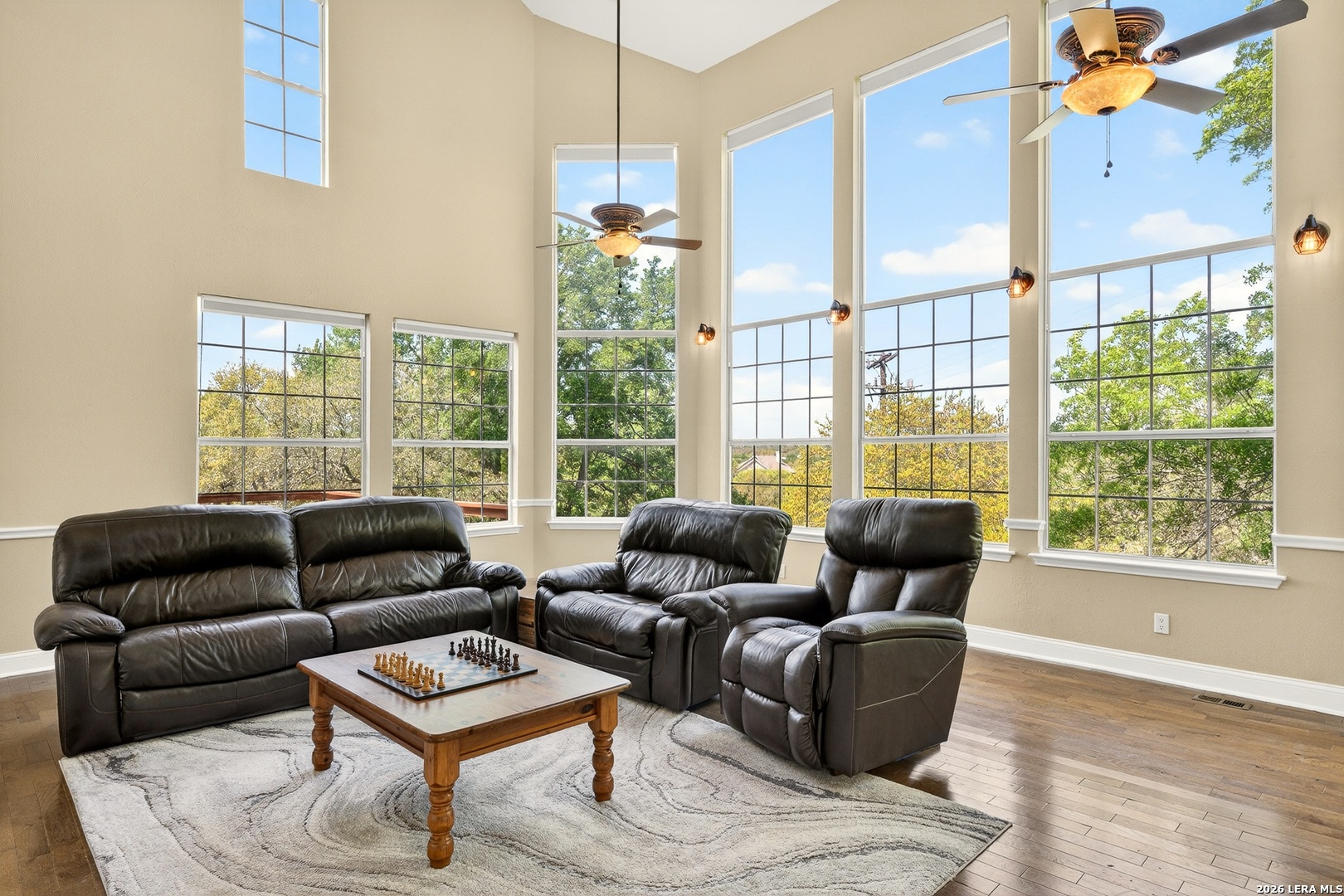 11 Falls View Boerne TX 78015
