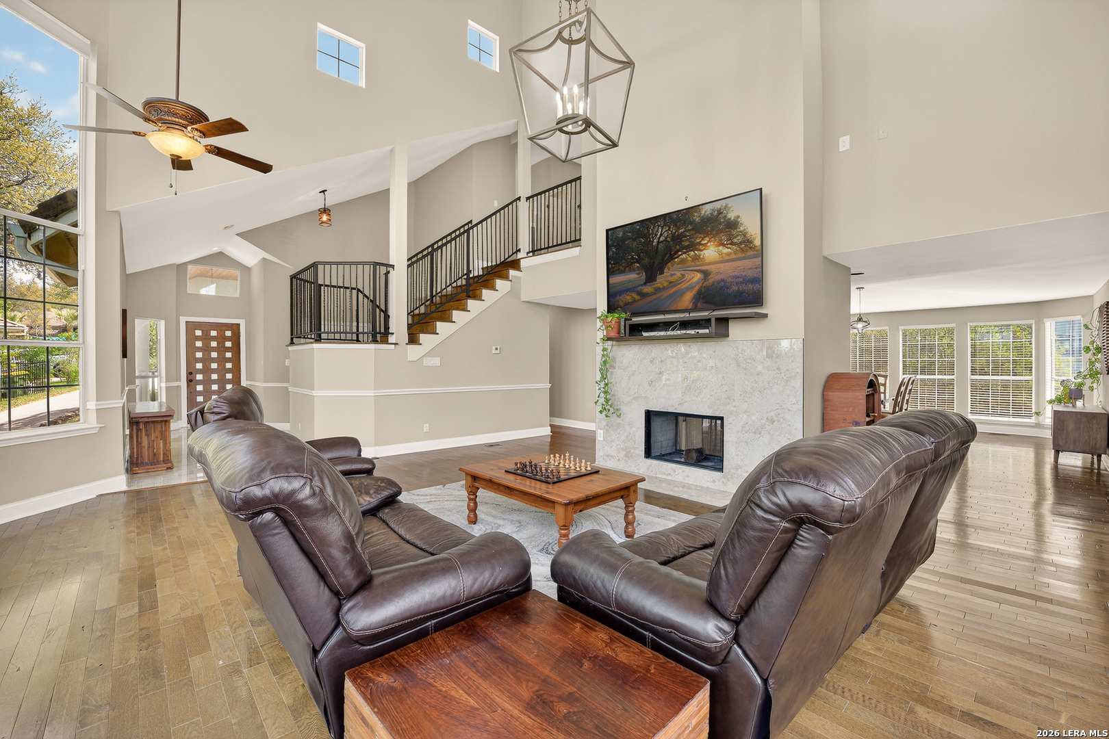 11 Falls View Boerne TX 78015