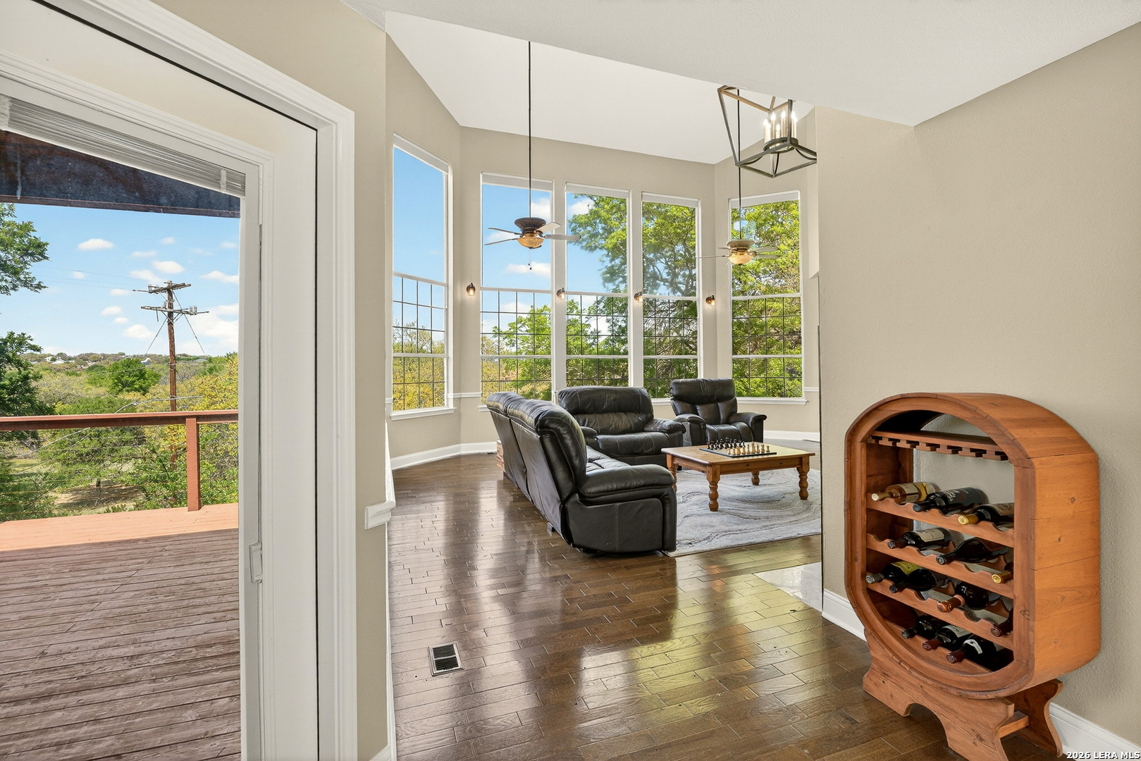 11 Falls View Boerne TX 78015