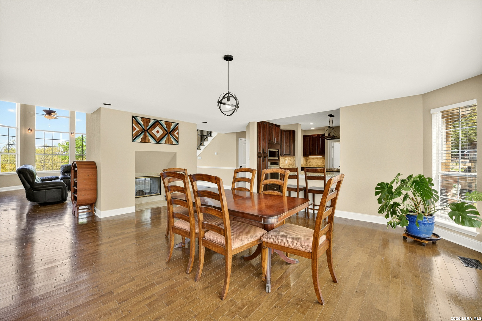 11 Falls View Boerne TX 78015
