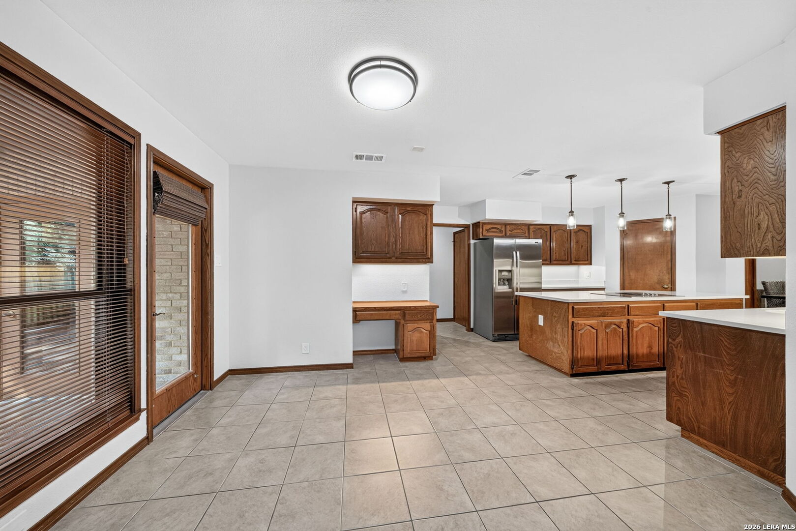13107 Vista Del La Laguna San Antonio TX 78216