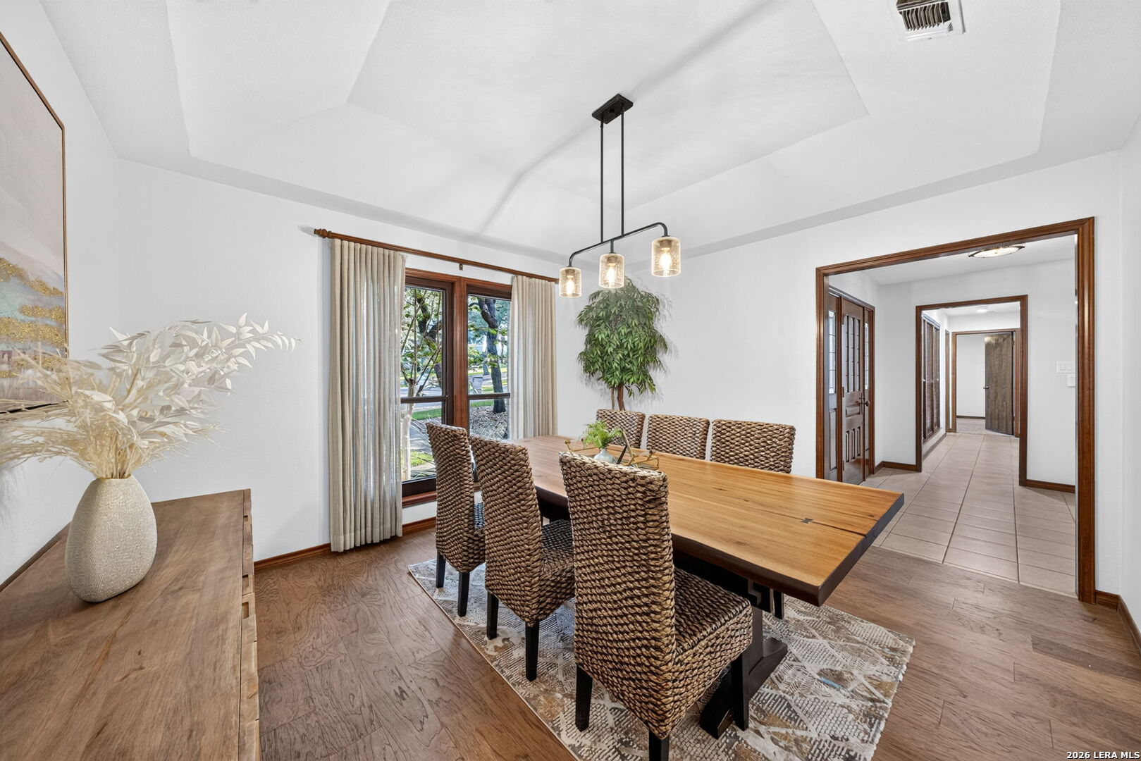 13107 Vista Del La Laguna San Antonio TX 78216