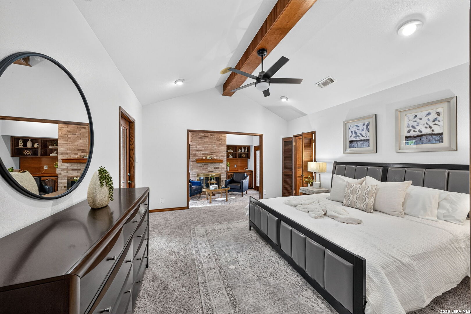 13107 Vista Del La Laguna San Antonio TX 78216