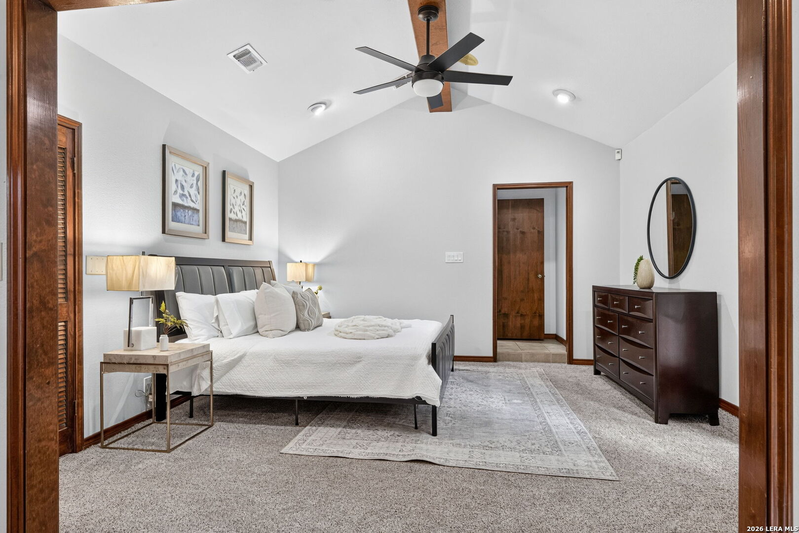 13107 Vista Del La Laguna San Antonio TX 78216